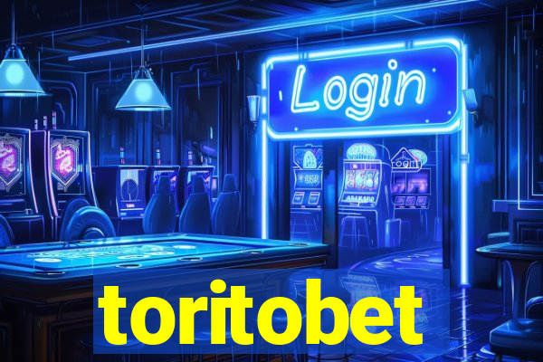 toritobet