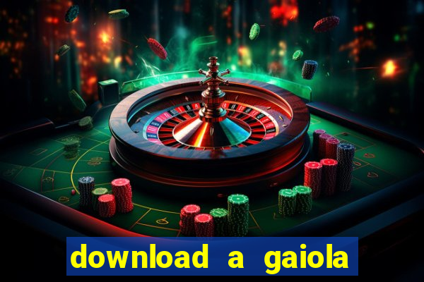 download a gaiola das loucas (1996 dublado)