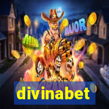 divinabet