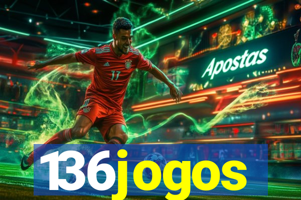 136jogos