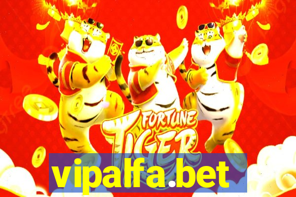 vipalfa.bet