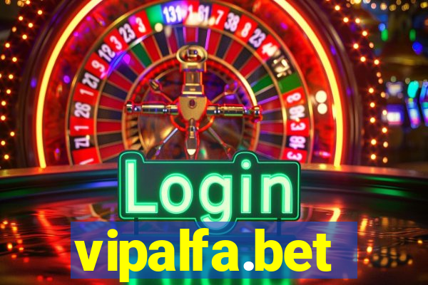 vipalfa.bet