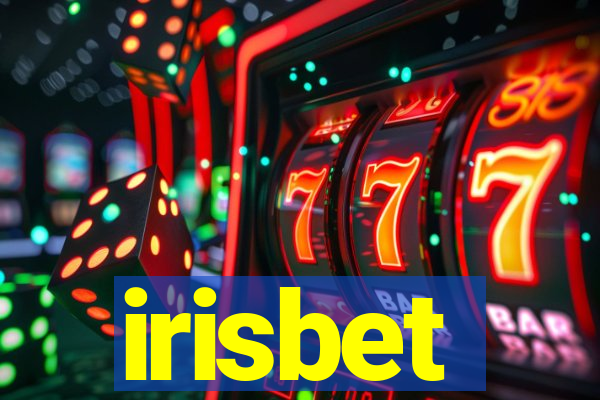 irisbet