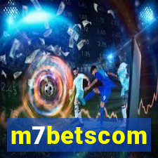 m7betscom