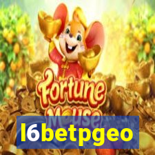 l6betpgeo