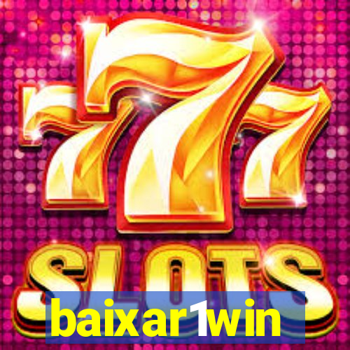 baixar1win