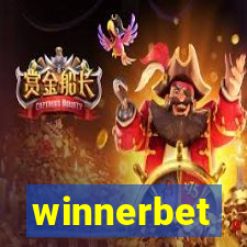 winnerbet