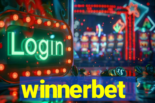 winnerbet