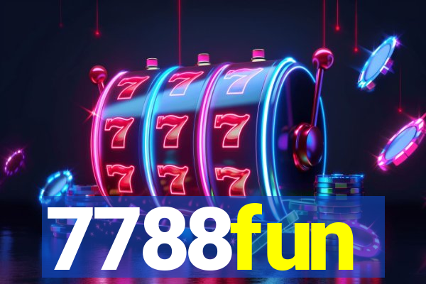 7788fun