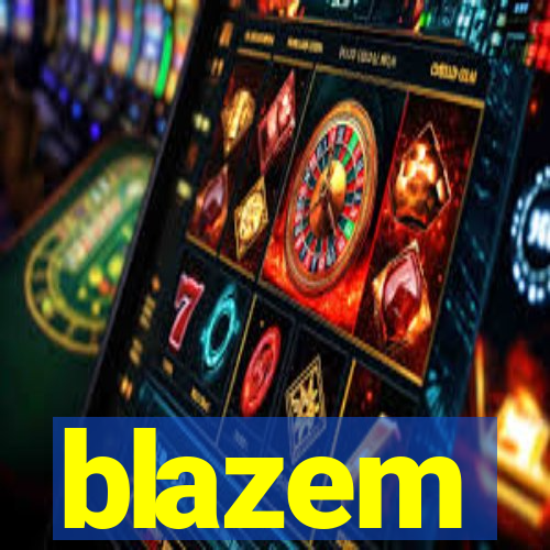 blazem