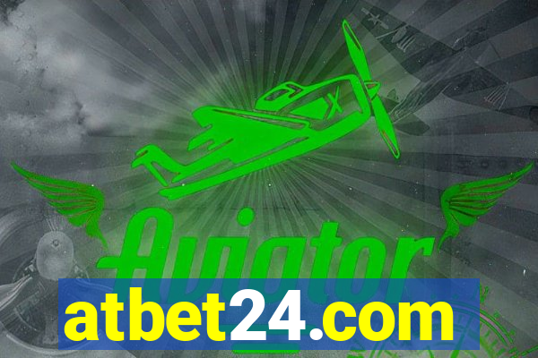 atbet24.com