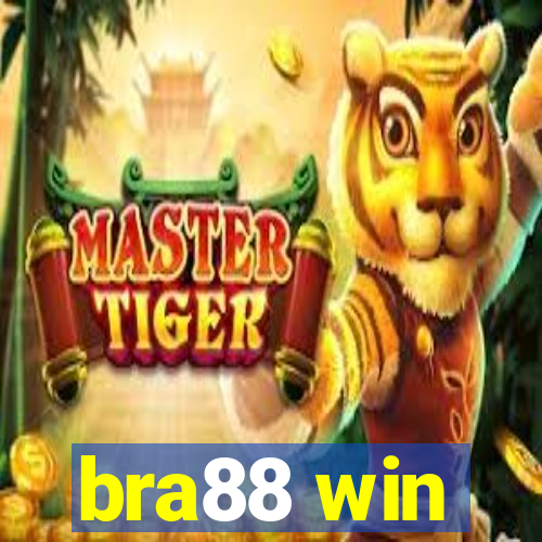 bra88 win