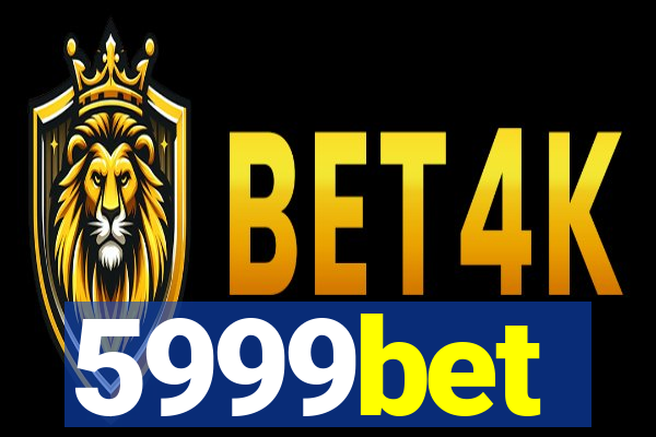 5999bet