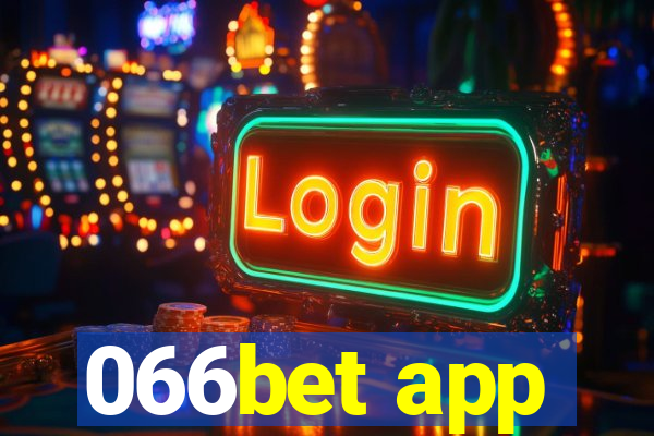 066bet app