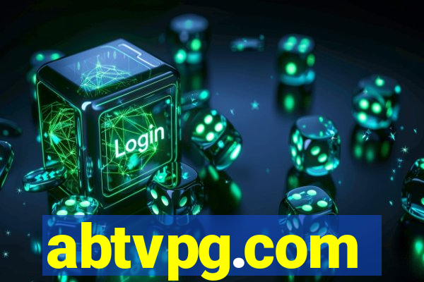 abtvpg.com