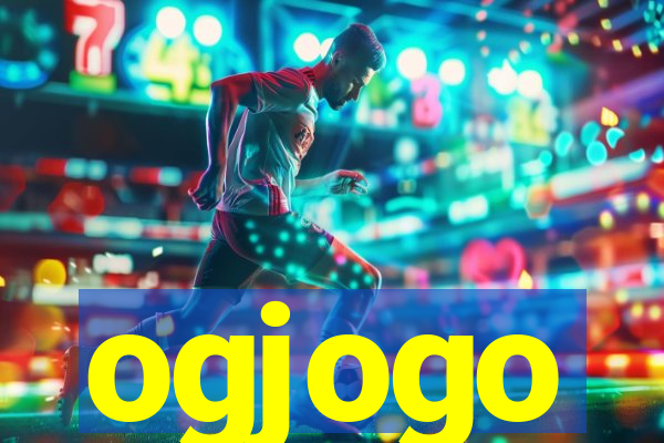 ogjogo