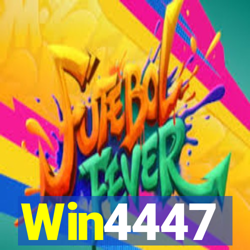 Win4447