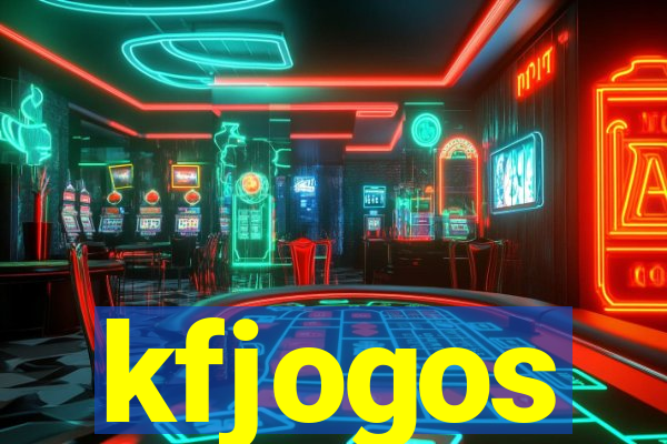 kfjogos