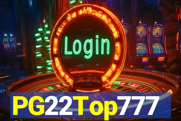 PG22Top777