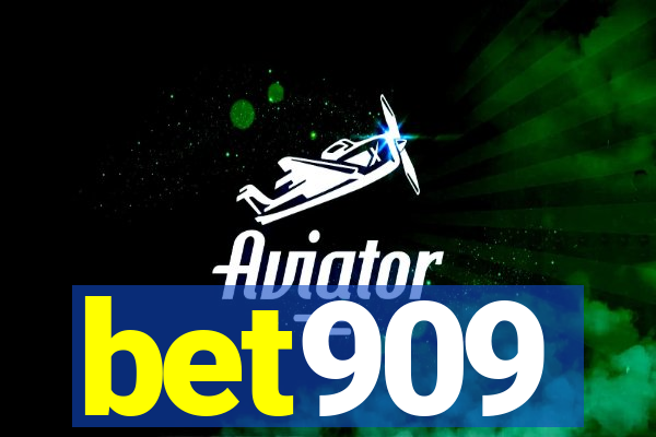 bet909