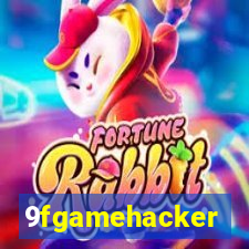 9fgamehacker