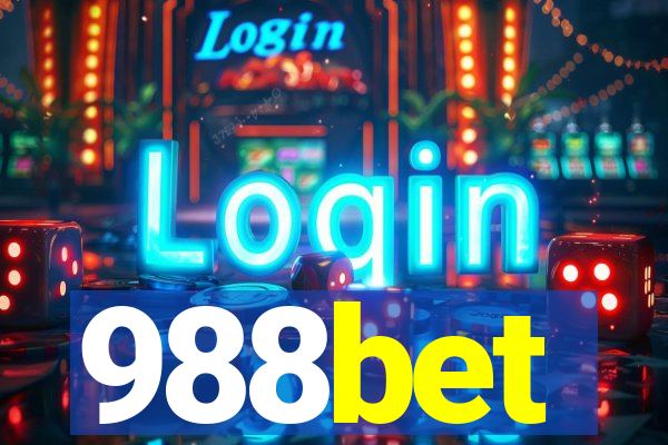 988bet