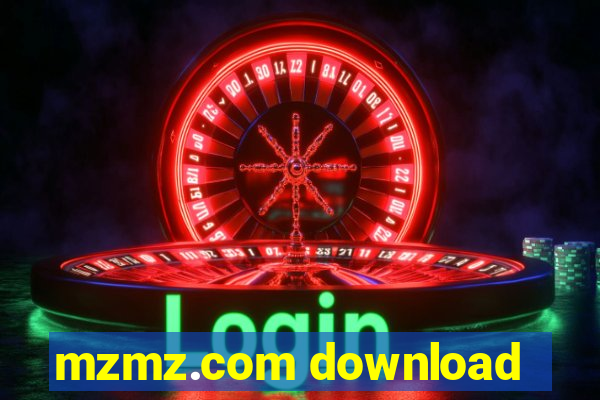 mzmz.com download