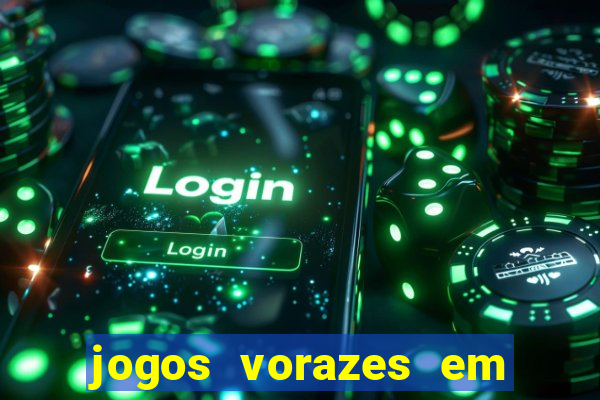 jogos vorazes em chamas download dublado