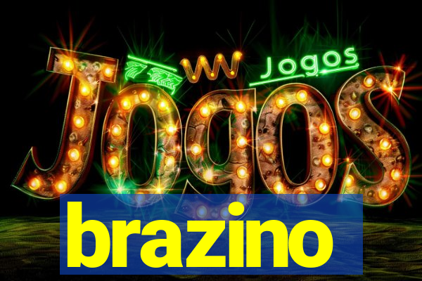 brazino