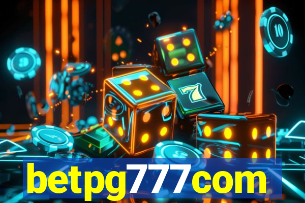 betpg777com