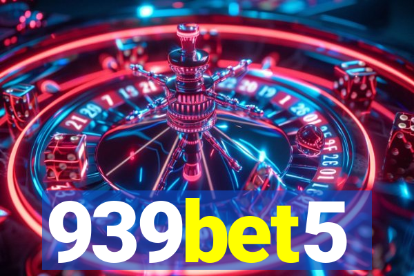 939bet5