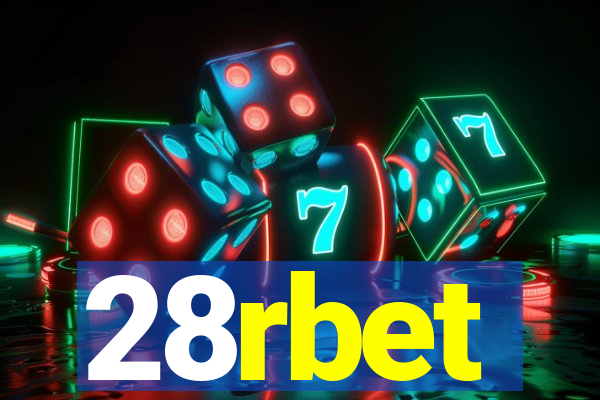 28rbet