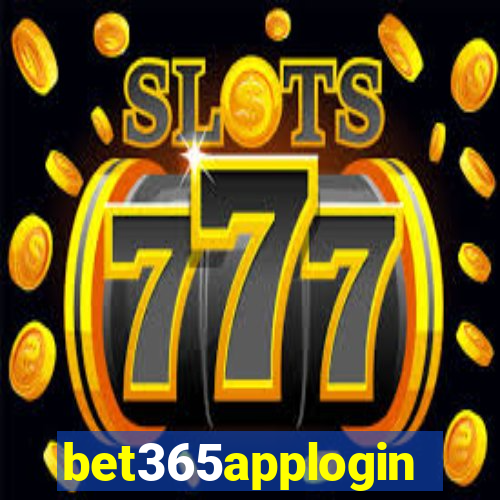 bet365applogin