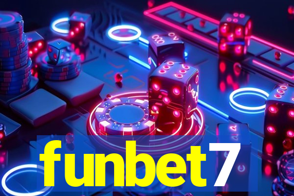 funbet7