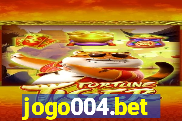 jogo004.bet