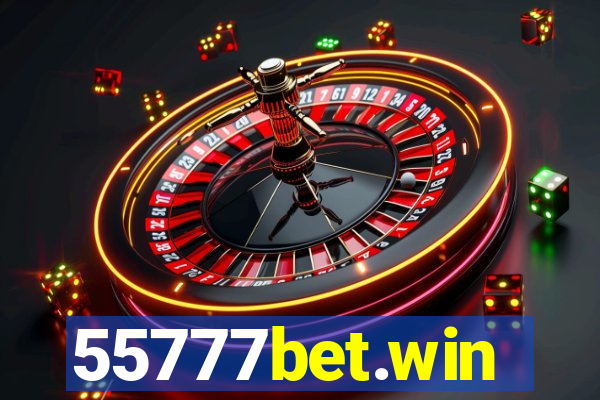 55777bet.win