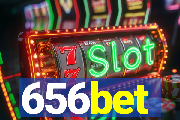 656bet