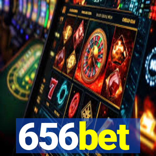 656bet