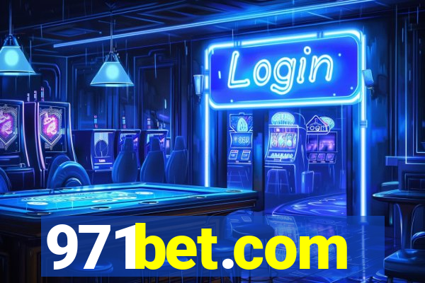 971bet.com