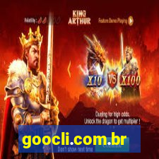 goocli.com.br