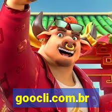 goocli.com.br