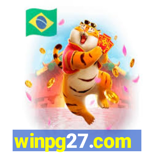 winpg27.com