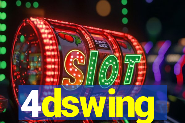 4dswing