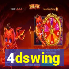 4dswing