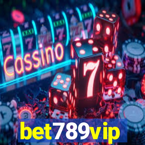 bet789vip