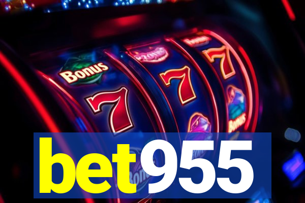 bet955