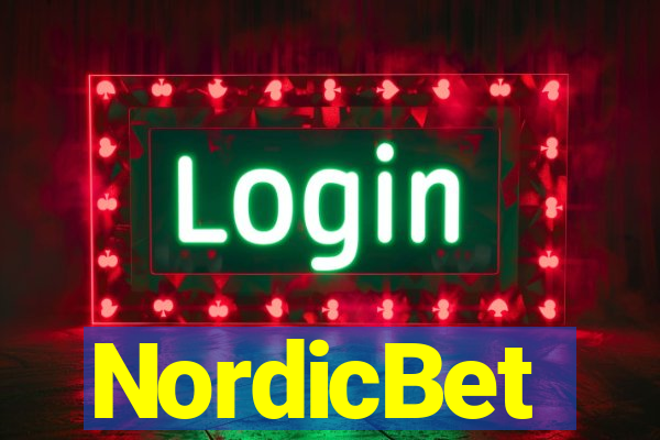 NordicBet