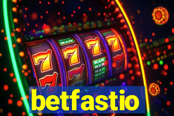 betfastio