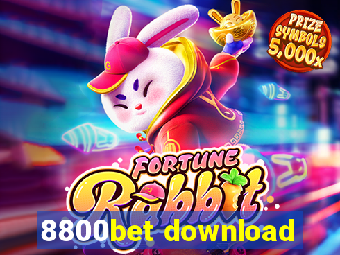 8800bet download