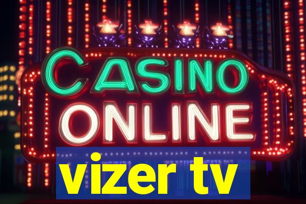 vizer tv